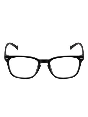 Wayfarer Full Rim EyeGlass - 15628855 - Standard Image - 1