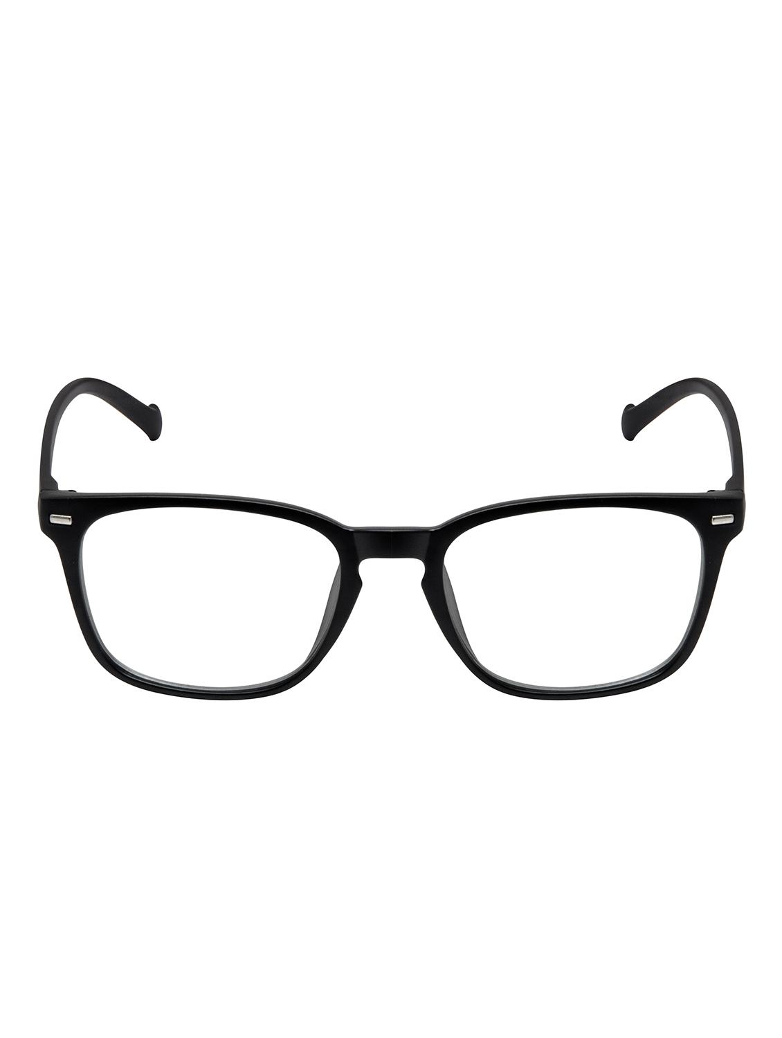 Wayfarer Full Rim EyeGlass - 15628855 - Zoom Image - 1