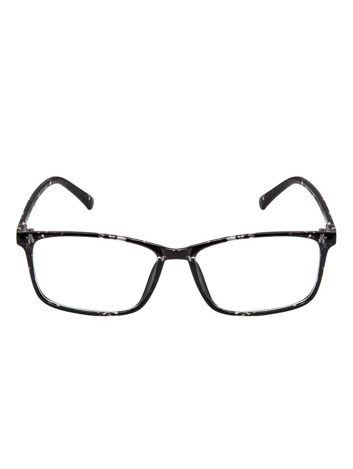 Rectangle Full Rim EyeGlass - 15628856 - Zoom Image - 1