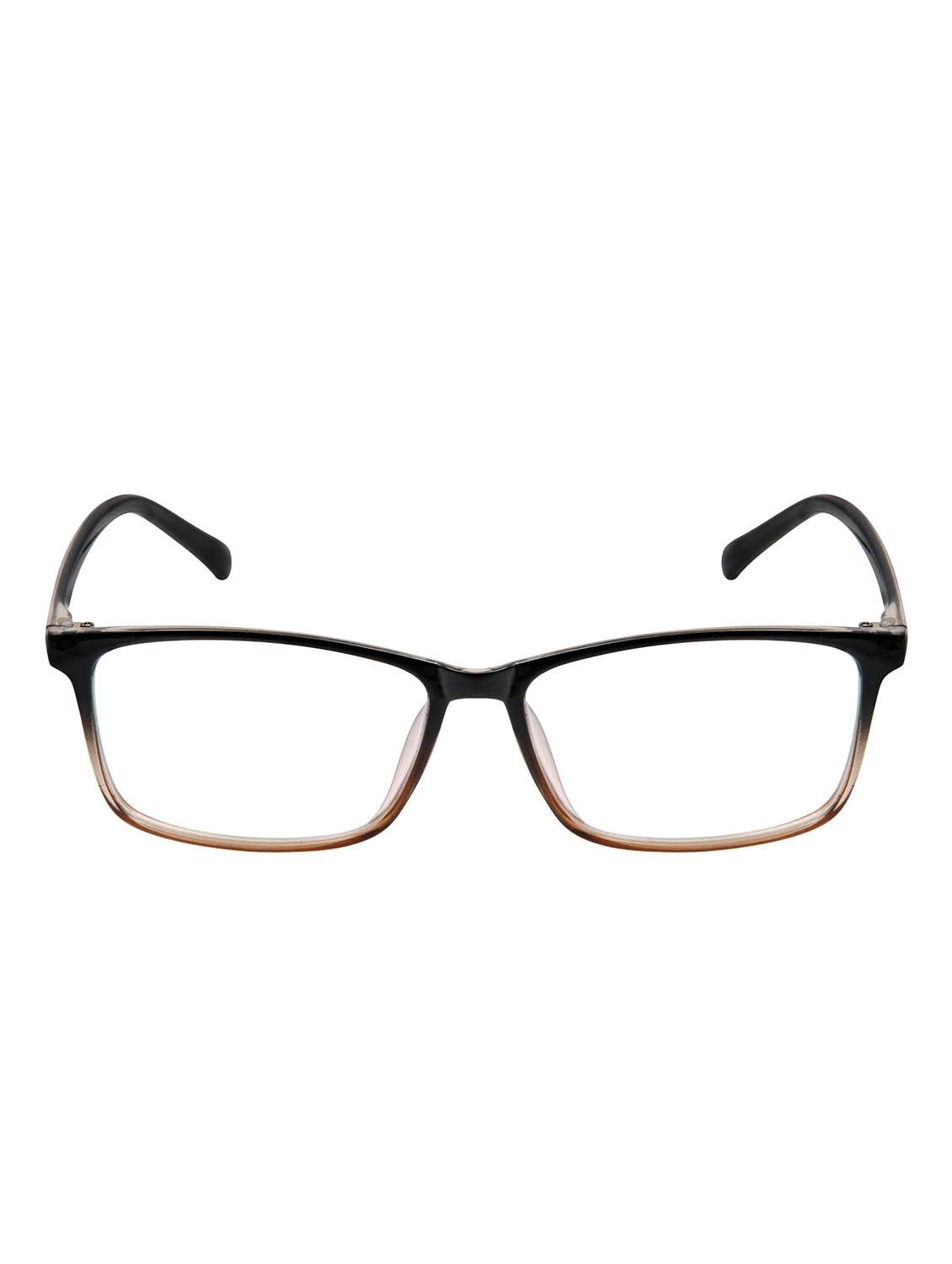 Rectangle Full Rim EyeGlass - 15628861 - Zoom Image - 1