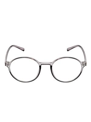 Round Full Rim EyeGlass - 15628869 - Standard Image - 1