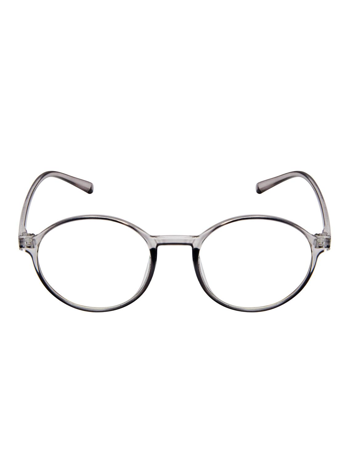 Round Full Rim EyeGlass - 15628869 - Zoom Image - 1
