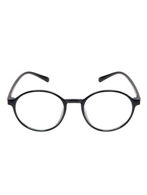 Round Full Rim EyeGlass - 15628870 - Standard Image - 1