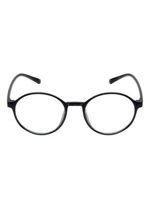 Round Full Rim EyeGlass - 15628872 - Standard Image - 1
