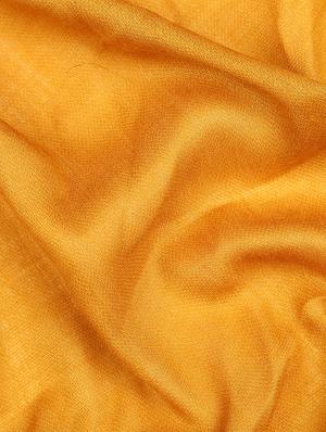 zari work striped woolen stole - 15630229 - Standard Image - 4