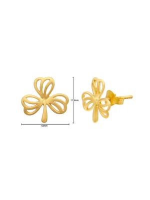 gold tone studs - 15636042 - Standard Image - 2