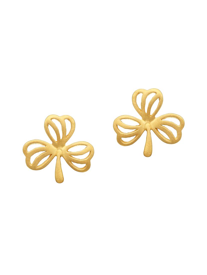 gold tone studs - 15636042 - Zoom Image - 1