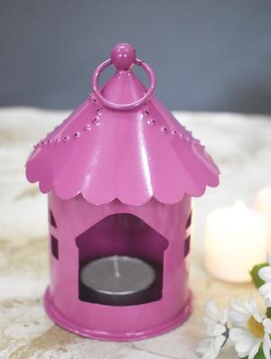 color palette hut t light - 15636566 - Standard Image - 2