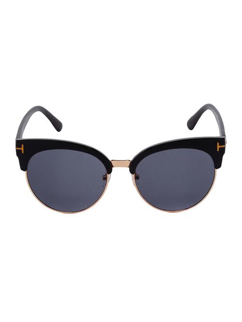 UV protected club master Sunglasses - 15641095 - Very Small Image - 1