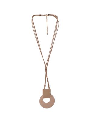 long necklace - 15643405 - Standard Image - 2