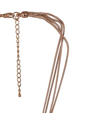 long necklace - 15643405 - Standard Image - 3