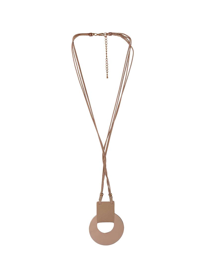 long necklace - 15643405 - Zoom Image - 2