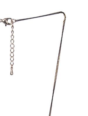 long necklace - 15643415 - Standard Image - 3