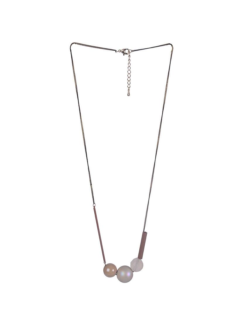 long necklace - 15643415 - Zoom Image - 2
