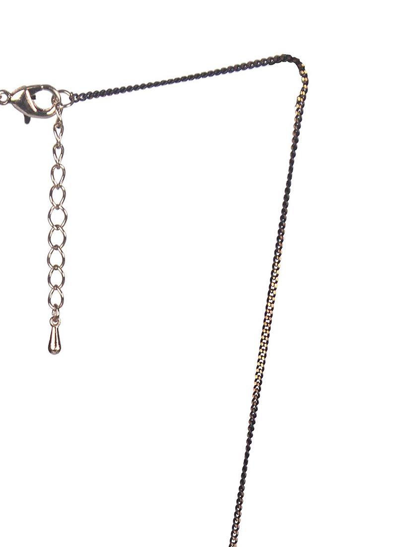 long necklace - 15643415 - Zoom Image - 3
