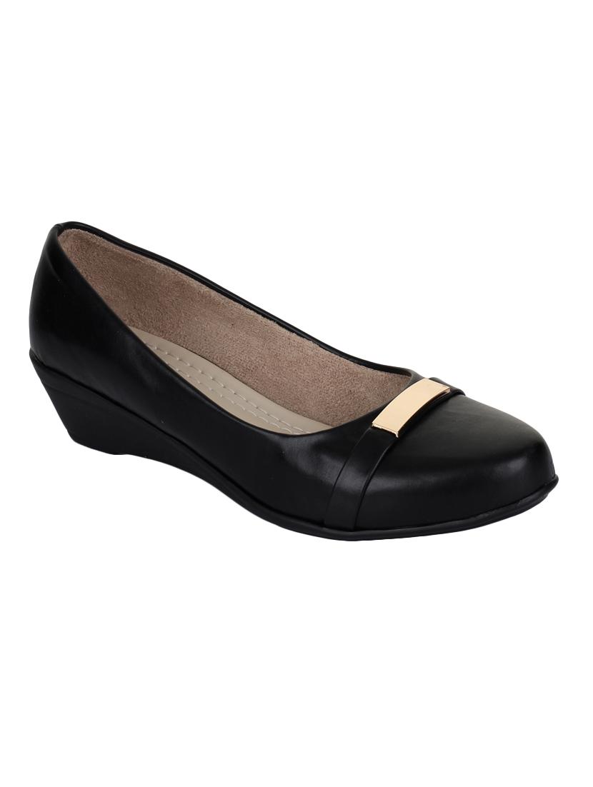 naisha women casual wedges - 15644350 - Zoom Image - 1