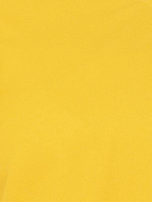gathered sleeve detail top - 15646173 - Standard Image - 4