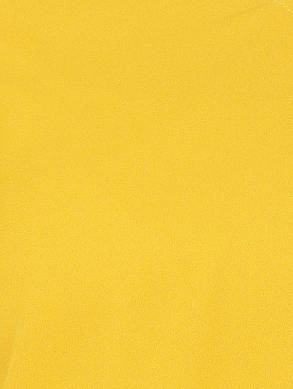 gathered sleeve detail top - 15646173 - Zoom Image - 4