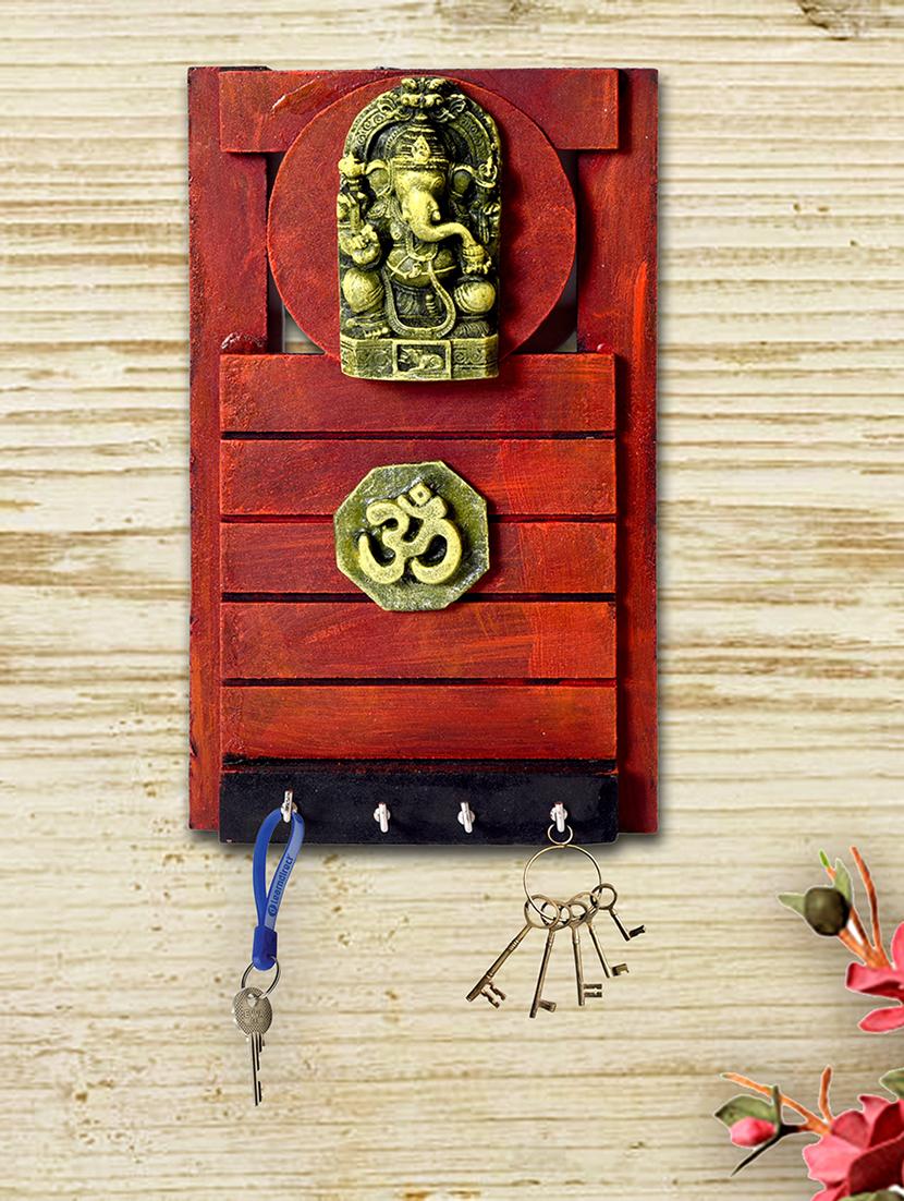 Key Holder - 15653187 - Zoom Image - 1