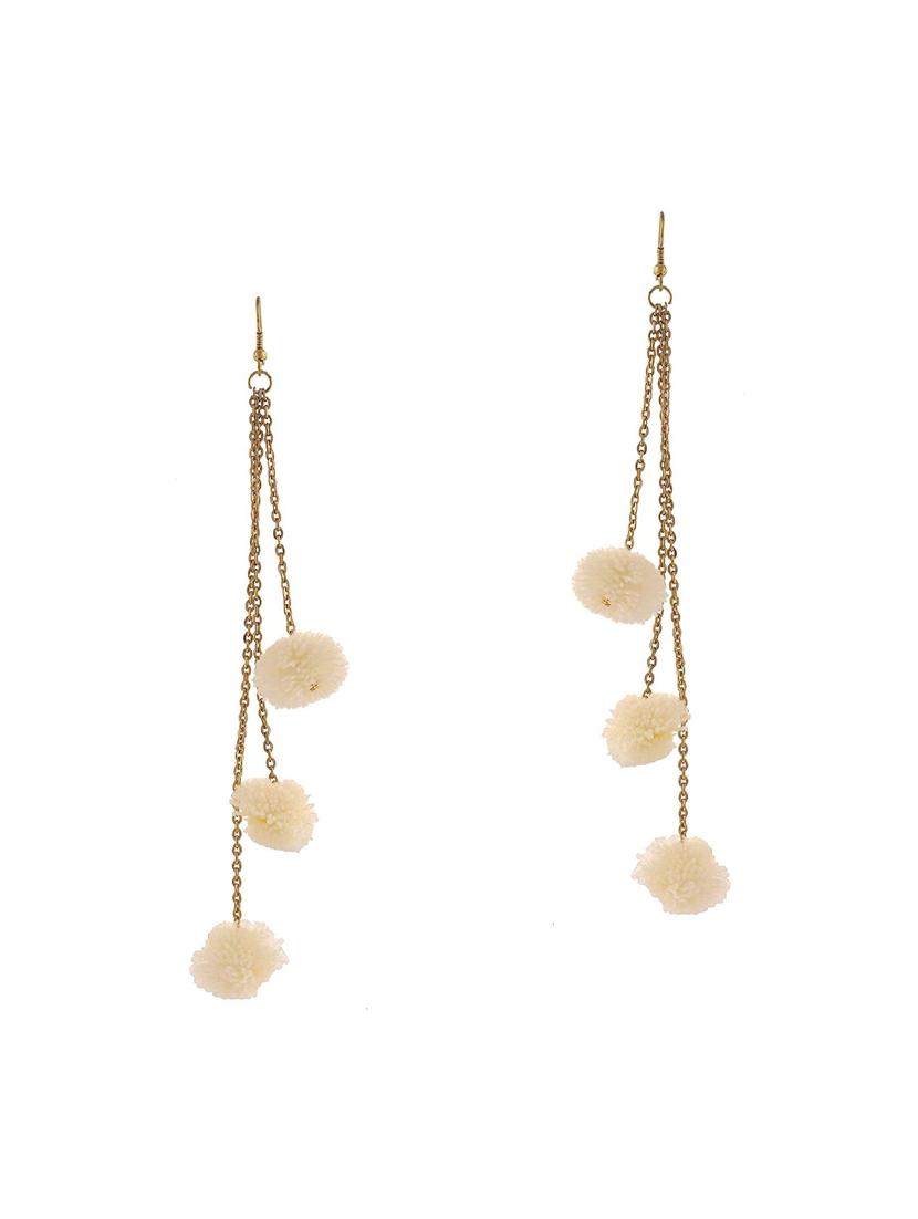 drop earrings - 15653612 - Zoom Image - 1