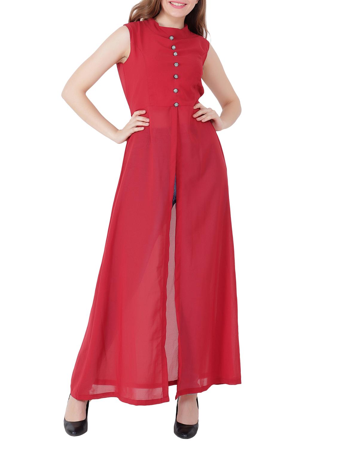 long lace shrug - 15661126 - Zoom Image - 2