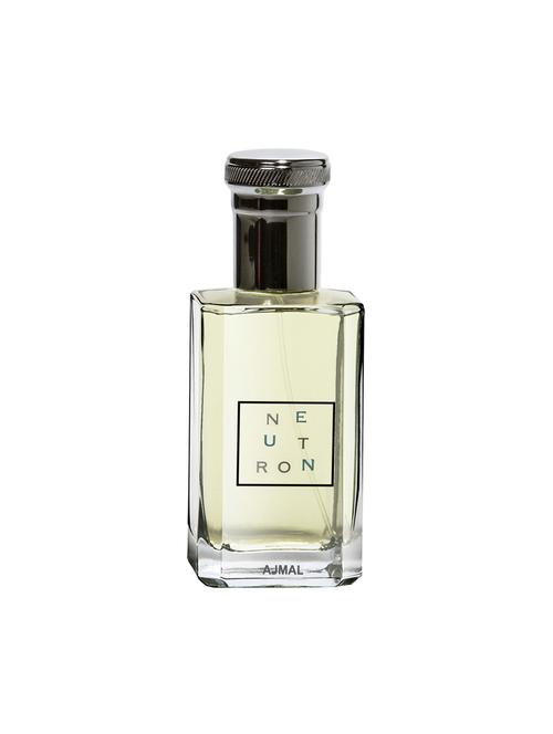 neutron edp 100ml citrus perfume for men - 15670292 - Standard Image - 1