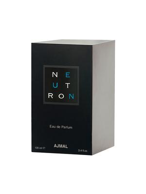 neutron edp 100ml citrus perfume for men - 15670292 - Standard Image - 2