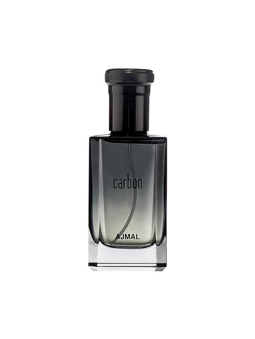 carbon edp 100ml citrus perfume for men - 15670299 - Standard Image - 1