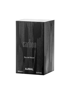 carbon edp 100ml citrus perfume for men - 15670299 - Standard Image - 2