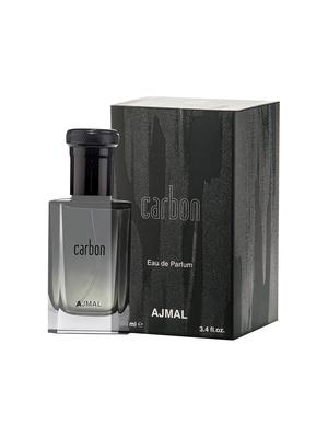 carbon edp 100ml citrus perfume for men - 15670299 - Standard Image - 3