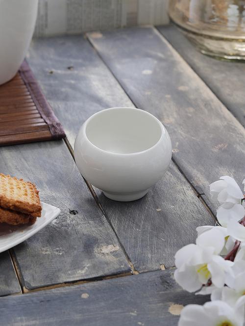 handle bowl set of 2 pcs - 15675352 - Standard Image - 1