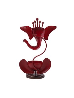 ganesha figurine - 15701696 - Standard Image - 4