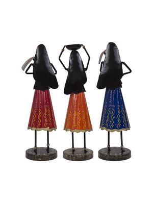 decorative showpiece - 15701702 - Standard Image - 3