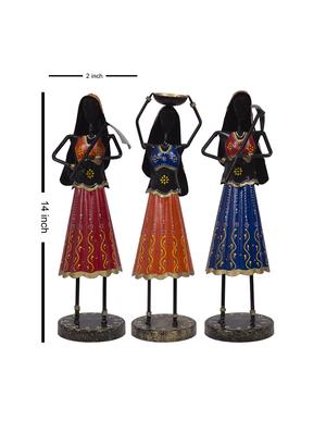 decorative showpiece - 15701702 - Standard Image - 4