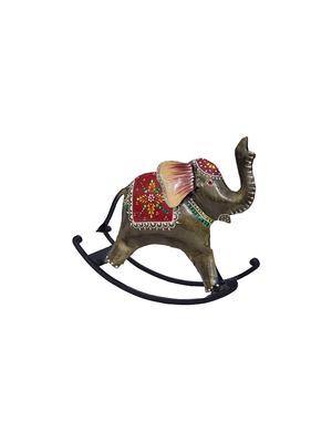 decorative showpiece - 15701707 - Standard Image - 3