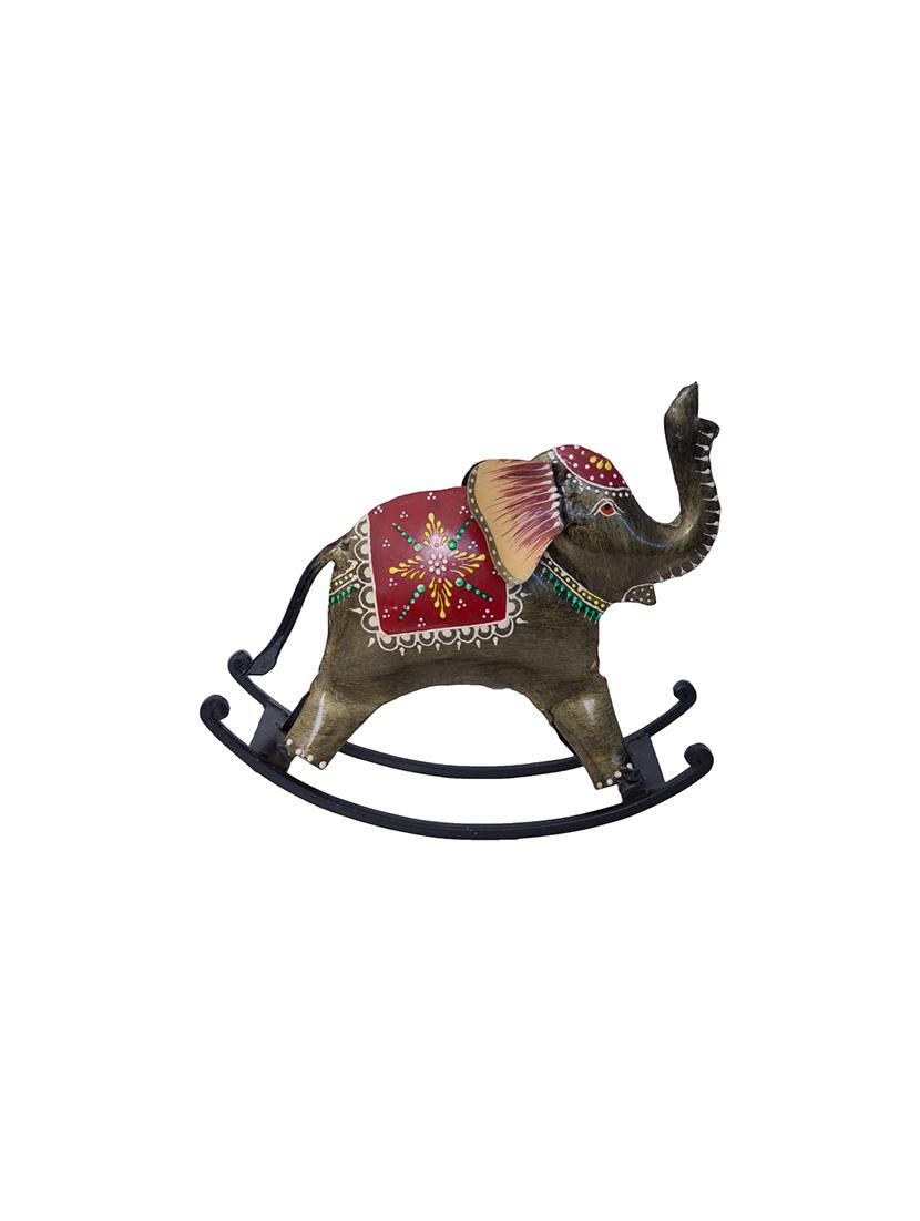decorative showpiece - 15701707 - Zoom Image - 2
