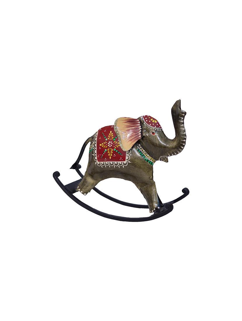 decorative showpiece - 15701707 - Zoom Image - 3