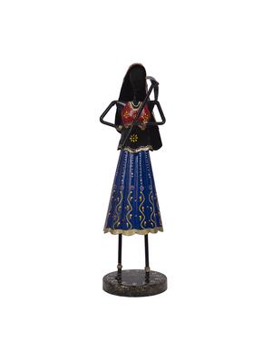decorative showpiece - 15701709 - Standard Image - 2