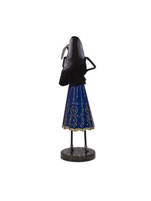 decorative showpiece - 15701709 - Standard Image - 3