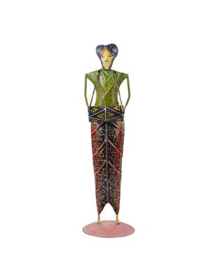 decorative showpiece - 15701712 - Standard Image - 2