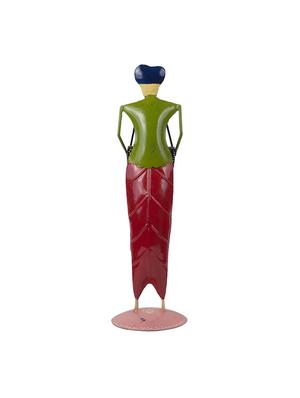 decorative showpiece - 15701712 - Standard Image - 3