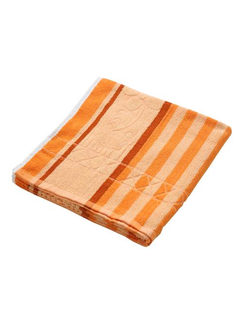 100% cotton 1 bath towel - 15706397 - Standard Image - 1