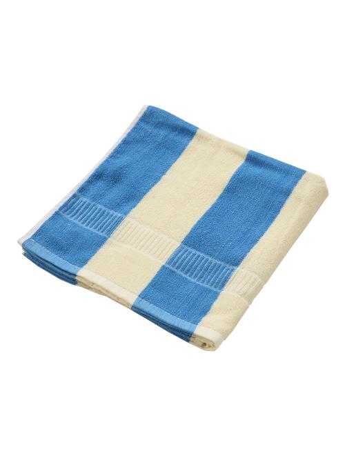 100% cotton 1 bath towel - 15706399 - Standard Image - 1