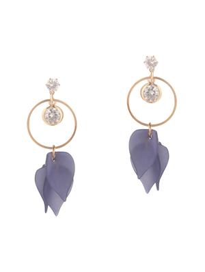 drop earrings - 15707499 - Standard Image - 2