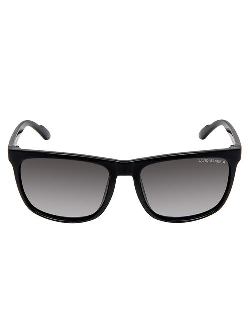 uv protected wayfarer sunglass - 15708250 - Standard Image - 1