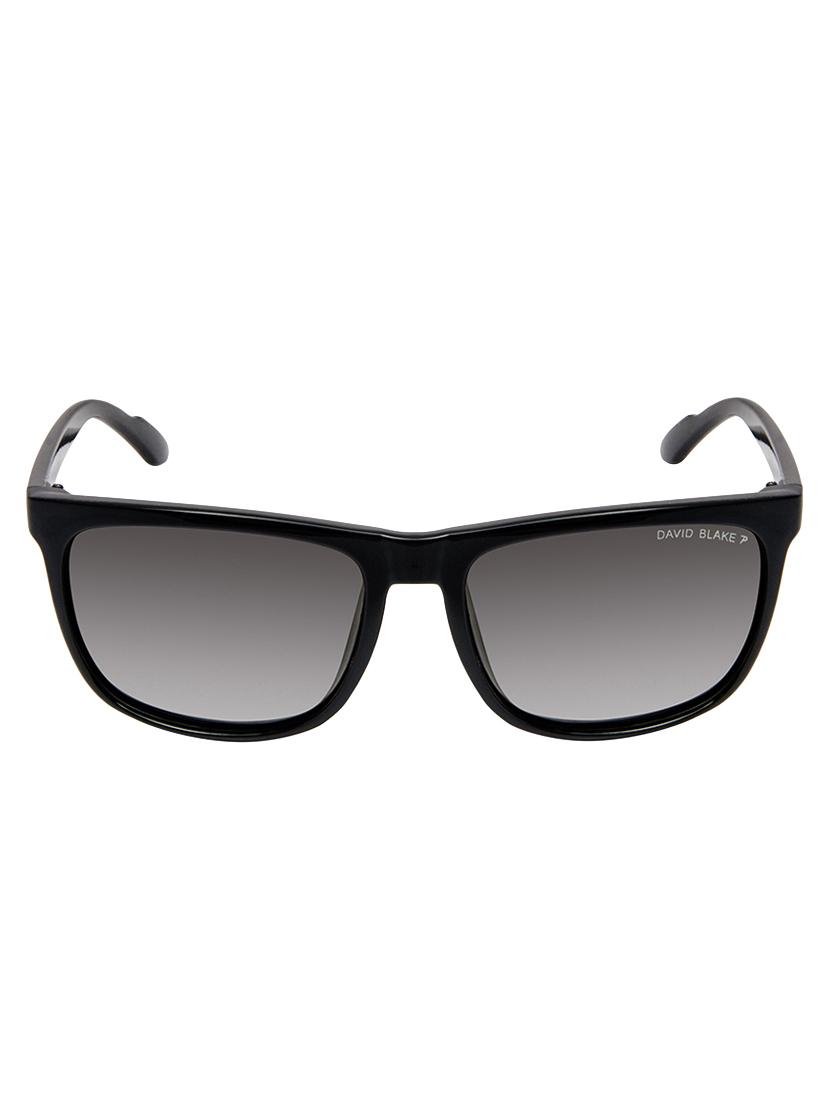uv protected wayfarer sunglass - 15708250 - Zoom Image - 1