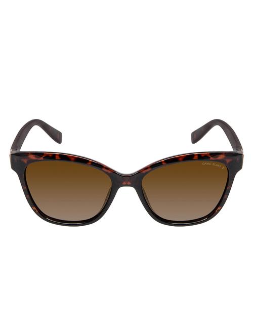 uv protected cateyes sunglass - 15708270 - Standard Image - 1
