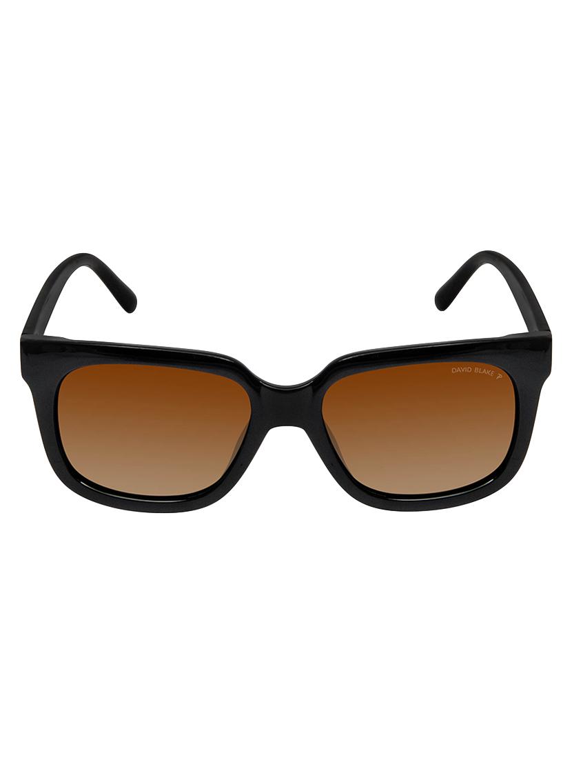 uv protected wayfarer sunglass - 15708280 - Zoom Image - 1
