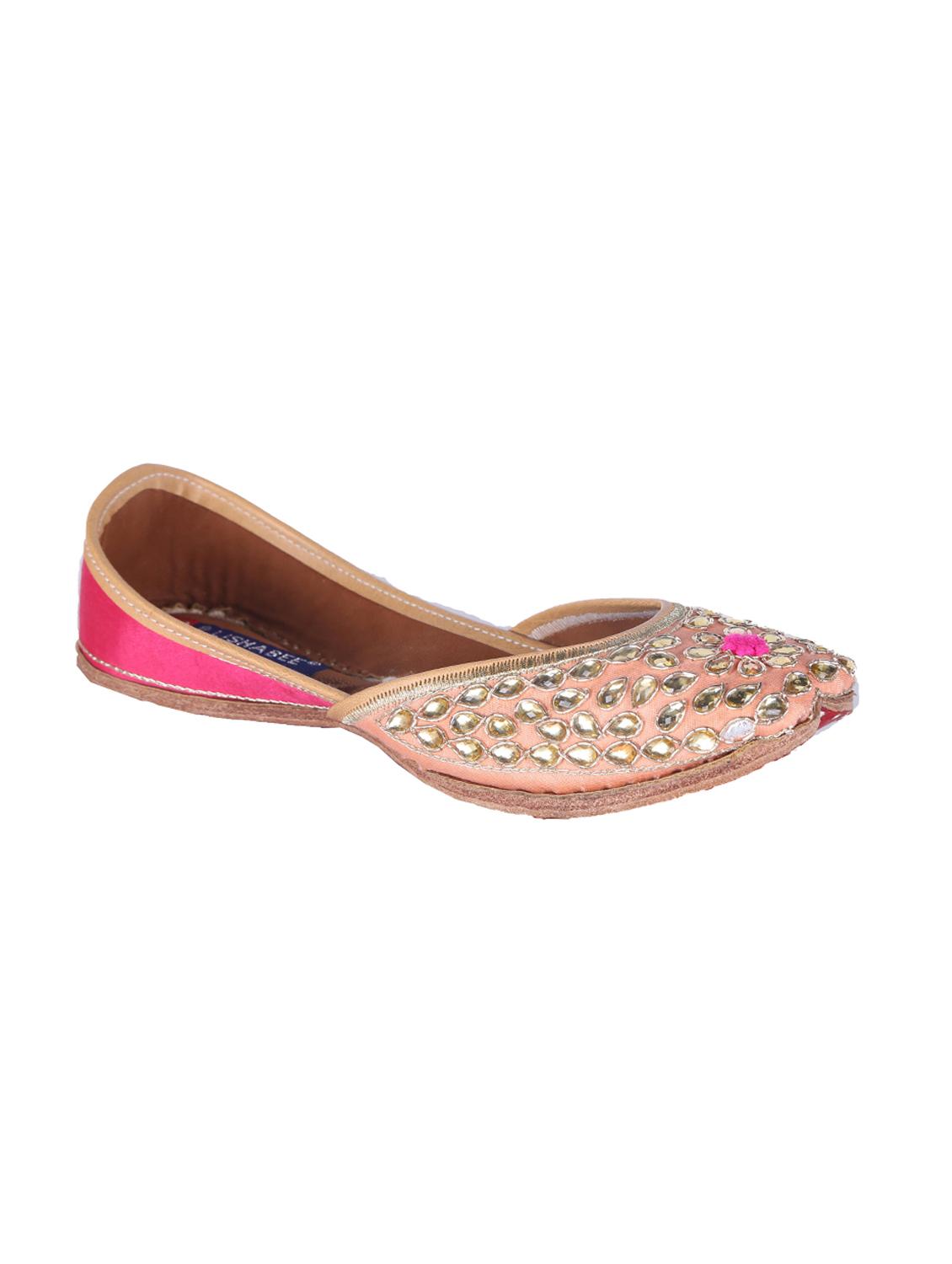 pink slip on jutis - 15710874 - Zoom Image - 1