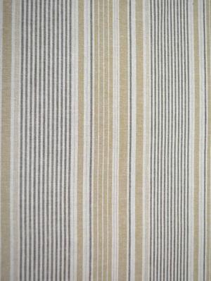 classic stripe table cover - 15714002 - Standard Image - 4